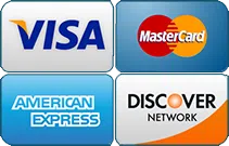 Trust Garage Door Malverne, NY 516-243-8874 Trust Garage Door Malverne, NY 516-243-8874 - credit-cards-accepted-sidebar