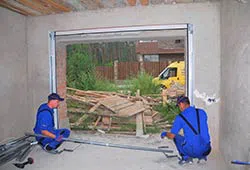 Trust Garage Door Malverne, NY 516-243-8874 Trust Garage Door Malverne, NY 516-243-8874