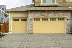 Trust Garage Door Malverne, NY 516-243-8874 Trust Garage Door Malverne, NY 516-243-8874 - residential-side