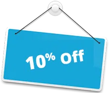 Trust Garage Door Malverne, NY 516-243-8874 Trust Garage Door Malverne, NY 516-243-8874 - special-discounts-sidebar